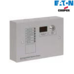Κεντρικός Πίνακας EATON O-CF3000X-6LSU  - Fire Detection