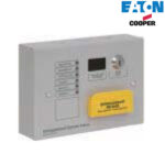 Κεντρικός Πίνακας EATON O-CF3000X-6LSU-MS  - Fire Detection