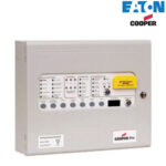 EATON Control Panel