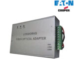 Σύστημα Πυρανίχνευσης EATON O-CFSFL01  - Fire Detection
