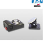 Σύστημα Πυρανίχνευσης EATON O-CSA13050G  - Fire Detection