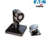 Σύστημα Πυρανίχνευσης EATON O-CSA1370-15  - Fire Detection
