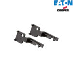 Σύστημα Πυρανίχνευσης EATON O-CX-KEYS  - Fire Detection
