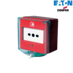 Σύστημα Πυρανίχνευσης EATON O-CX-PF  - Fire Detection