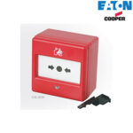Σύστημα Πυρανίχνευσης EATON O-CXL-3000  - Fire Detection