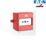 Σύστημα Πυρανίχνευσης EATON O-CXL3017  - Fire Detection