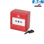 Σύστημα Πυρανίχνευσης EATON O-CXM  - Fire Detection