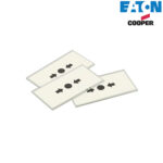 Σύστημα Πυρανίχνευσης EATON O-CXMS  - Fire Detection