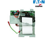 Σύστημα Πυρανίχνευσης EATON O-DF6000-P-KIT  - Fire Detection