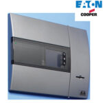 Κεντρικός Πίνακας EATON O-DF6000-2  - Fire Detection