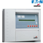 Κεντρικός Πίνακας EATON O-DF6000-PR  - Fire Detection