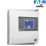Κεντρικός Πίνακας EATON O-DF61002VDS  - Fire Detection