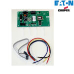 Σύστημα Πυρανίχνευσης EATON O-DF61NETKIT  - Fire Detection