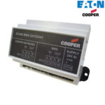 Σύστημα Πυρανίχνευσης EATON O-EC200  - Fire Detection