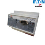 Σύστημα Πυρανίχνευσης EATON O-EC400  - Fire Detection