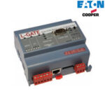 Σύστημα Πυρανίχνευσης EATON O-EC650  - Fire Detection