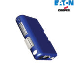 Σύστημα Πυρανίχνευσης EATON O-EC700  - Fire Detection