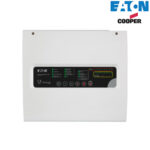 Κεντρικός Πίνακας EATON O-EFCV8Z-GR Conventional (Συμβατικός) - Fire Detection
