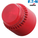 Σειρήνα/Φάρος EATON O-FLASHNI  - Fire Detection