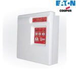 Κεντρικός Πίνακας EATON O-FP200-CPD Conventional (Συμβατικός) - Fire Detection