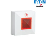 Σύστημα Πυρανίχνευσης EATON O-FX251-D Conventional (Συμβατικός) - Fire Detection