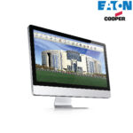 Σύστημα Πυρανίχνευσης EATON O-GRAPHPACK6-10  - Fire Detection