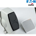 Σύστημα Πυρανίχνευσης EATON O-MAB100R  - Fire Detection