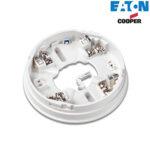 Βάση Ανιχνευτών EATON O-MAB800  - Fire Detection