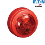 Σειρήνα/Φάρος EATON O-MAB870  - Fire Detection