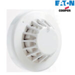 Θερμοδιαφορικός Ανιχνευτής EATON O-MAH830S  - Fire Detection