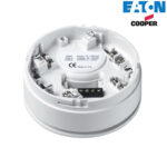 Βάση Ανιχνευτών EATON O-MAS850  - Fire Detection - Image 2