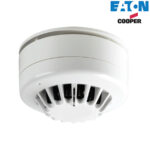 Βάση Ανιχνευτών EATON O-MAS850  - Fire Detection