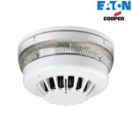 Βάση Ανιχνευτών EATON O-MASB870  - Fire Detection