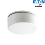 Βάση Ανιχνευτών EATON O-MASC  - Fire Detection