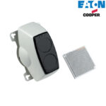 EATON Fire Detection System