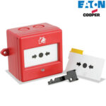 Σύστημα Πυρανίχνευσης EATON O-MBG817  - Fire Detection