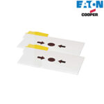 Σύστημα Πυρανίχνευσης EATON O-MBGREKIT  - Fire Detection