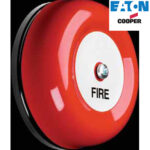 Σύστημα Πυρανίχνευσης EATON O-MBM246  - Fire Detection