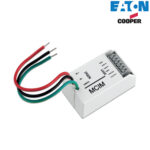 Σύστημα Πυρανίχνευσης EATON O-MCIM  - Fire Detection