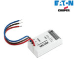 Σύστημα Πυρανίχνευσης EATON O-MCOM  - Fire Detection