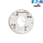 EATON Detector Base Conventional