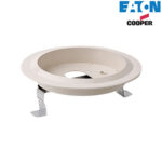 Βάση Ανιχνευτών EATON O-MDB800-RCSD Conventional (Συμβατικός) - Fire Detection