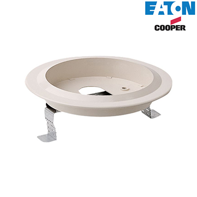 EATON Detector Base Conventional EATON Detector Base Conventional - Image 1