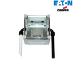 EATON Mounting Box Conventional