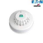 EATON Heat Detector Conventional