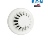 Θερμοδιαφορικός Ανιχνευτής EATON O-MHT890 Conventional (Συμβατικός) 90°C - Fire Detection