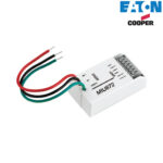 Σύστημα Πυρανίχνευσης EATON O-MIU872  - Fire Detection