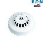 EATON Heat Detector Conventional 60°C