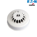 EATON Smoke Detector Conventional