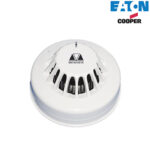EATON Heat Detector Conventional